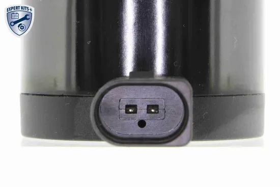 Wasserumwälzpumpe, Standheizung 12 V VEMO V10-16-0013 Bild Wasserumwälzpumpe, Standheizung 12 V VEMO V10-16-0013