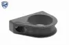 Wasserumwälzpumpe, Standheizung 12 V VEMO V10-16-0013 Bild Wasserumwälzpumpe, Standheizung 12 V VEMO V10-16-0013