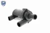 Wasserumwälzpumpe, Standheizung 12 V VEMO V10-16-0013 Bild Wasserumwälzpumpe, Standheizung 12 V VEMO V10-16-0013