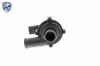 Wasserumwälzpumpe, Standheizung 12 V VEMO V10-16-0013 Bild Wasserumwälzpumpe, Standheizung 12 V VEMO V10-16-0013