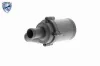 Wasserumwälzpumpe, Standheizung 12 V VEMO V10-16-0013 Bild Wasserumwälzpumpe, Standheizung 12 V VEMO V10-16-0013