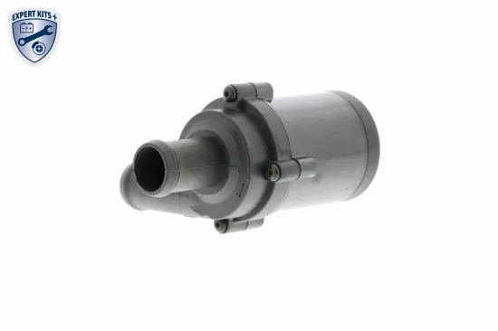 Wasserumwälzpumpe, Standheizung 12 V VEMO V10-16-0013 Bild Wasserumwälzpumpe, Standheizung 12 V VEMO V10-16-0013