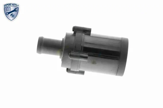 Wasserumwälzpumpe, Standheizung 12 V VEMO V10-16-0013 Bild Wasserumwälzpumpe, Standheizung 12 V VEMO V10-16-0013