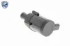 Wasserumwälzpumpe, Standheizung 12 V VEMO V10-16-0013 Bild Wasserumwälzpumpe, Standheizung 12 V VEMO V10-16-0013