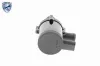 Wasserumwälzpumpe, Standheizung 12 V VEMO V10-16-0013 Bild Wasserumwälzpumpe, Standheizung 12 V VEMO V10-16-0013