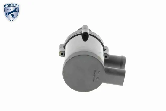 Wasserumwälzpumpe, Standheizung 12 V VEMO V10-16-0013 Bild Wasserumwälzpumpe, Standheizung 12 V VEMO V10-16-0013