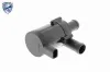 Wasserumwälzpumpe, Standheizung 12 V VEMO V10-16-0013 Bild Wasserumwälzpumpe, Standheizung 12 V VEMO V10-16-0013