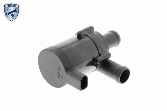 Wasserumwälzpumpe, Standheizung 12 V VEMO V10-16-0013 Bild Wasserumwälzpumpe, Standheizung 12 V VEMO V10-16-0013