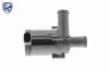 Wasserumwälzpumpe, Standheizung 12 V VEMO V10-16-0016 Bild Wasserumwälzpumpe, Standheizung 12 V VEMO V10-16-0016