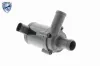 Wasserumwälzpumpe, Standheizung 12 V VEMO V10-16-0016 Bild Wasserumwälzpumpe, Standheizung 12 V VEMO V10-16-0016