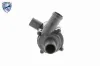 Wasserumwälzpumpe, Standheizung 12 V VEMO V10-16-0016 Bild Wasserumwälzpumpe, Standheizung 12 V VEMO V10-16-0016