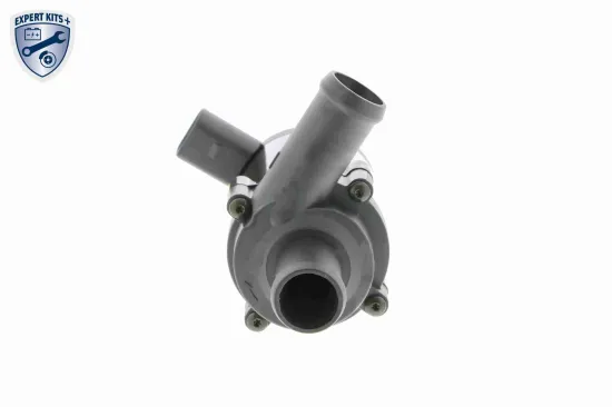 Wasserumwälzpumpe, Standheizung 12 V VEMO V10-16-0016 Bild Wasserumwälzpumpe, Standheizung 12 V VEMO V10-16-0016