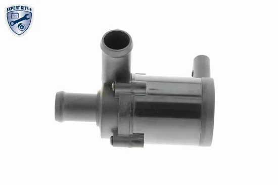 Wasserumwälzpumpe, Standheizung 12 V VEMO V10-16-0016 Bild Wasserumwälzpumpe, Standheizung 12 V VEMO V10-16-0016