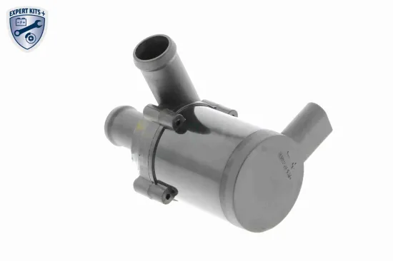 Wasserumwälzpumpe, Standheizung 12 V VEMO V10-16-0016 Bild Wasserumwälzpumpe, Standheizung 12 V VEMO V10-16-0016