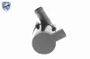 Wasserumwälzpumpe, Standheizung 12 V VEMO V10-16-0016 Bild Wasserumwälzpumpe, Standheizung 12 V VEMO V10-16-0016