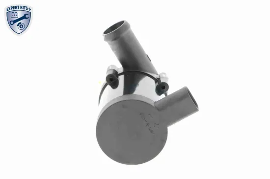 Wasserumwälzpumpe, Standheizung 12 V VEMO V10-16-0016 Bild Wasserumwälzpumpe, Standheizung 12 V VEMO V10-16-0016