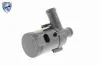 Wasserumwälzpumpe, Standheizung 12 V VEMO V10-16-0016 Bild Wasserumwälzpumpe, Standheizung 12 V VEMO V10-16-0016