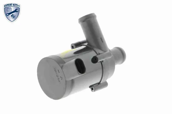 Wasserumwälzpumpe, Standheizung 12 V VEMO V10-16-0016 Bild Wasserumwälzpumpe, Standheizung 12 V VEMO V10-16-0016