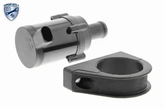 Wasserumwälzpumpe, Standheizung 12 V VEMO V10-16-0017 Bild Wasserumwälzpumpe, Standheizung 12 V VEMO V10-16-0017