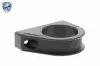 Wasserumwälzpumpe, Standheizung 12 V VEMO V10-16-0017 Bild Wasserumwälzpumpe, Standheizung 12 V VEMO V10-16-0017