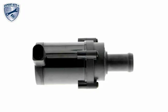 Wasserumwälzpumpe, Standheizung 12 V VEMO V10-16-0017 Bild Wasserumwälzpumpe, Standheizung 12 V VEMO V10-16-0017