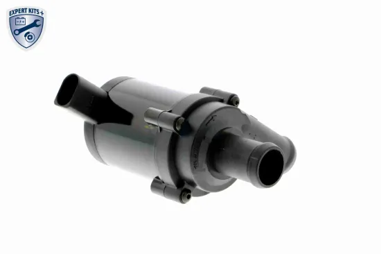 Wasserumwälzpumpe, Standheizung 12 V VEMO V10-16-0017 Bild Wasserumwälzpumpe, Standheizung 12 V VEMO V10-16-0017