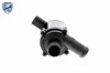 Wasserumwälzpumpe, Standheizung 12 V VEMO V10-16-0017 Bild Wasserumwälzpumpe, Standheizung 12 V VEMO V10-16-0017