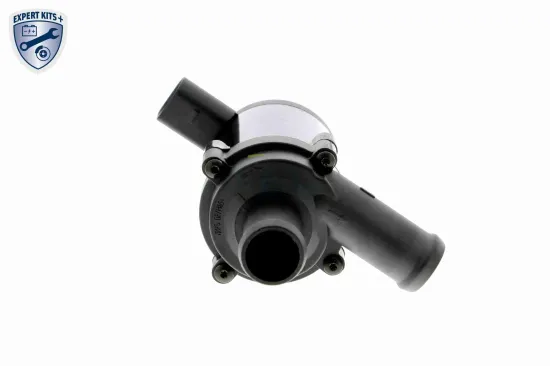 Wasserumwälzpumpe, Standheizung 12 V VEMO V10-16-0017 Bild Wasserumwälzpumpe, Standheizung 12 V VEMO V10-16-0017
