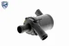 Wasserumwälzpumpe, Standheizung 12 V VEMO V10-16-0017 Bild Wasserumwälzpumpe, Standheizung 12 V VEMO V10-16-0017