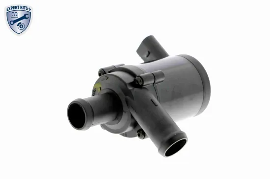 Wasserumwälzpumpe, Standheizung 12 V VEMO V10-16-0017 Bild Wasserumwälzpumpe, Standheizung 12 V VEMO V10-16-0017