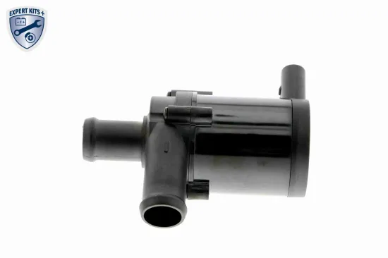 Wasserumwälzpumpe, Standheizung 12 V VEMO V10-16-0017 Bild Wasserumwälzpumpe, Standheizung 12 V VEMO V10-16-0017