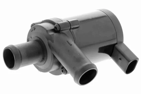 Wasserumwälzpumpe, Standheizung 12 V VEMO V10-16-0020 Bild Wasserumwälzpumpe, Standheizung 12 V VEMO V10-16-0020