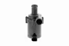 Wasserumwälzpumpe, Standheizung 12 V VEMO V10-16-0020 Bild Wasserumwälzpumpe, Standheizung 12 V VEMO V10-16-0020