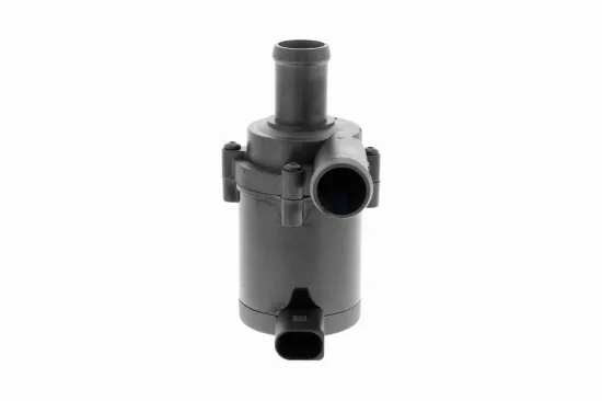 Wasserumwälzpumpe, Standheizung 12 V VEMO V10-16-0020 Bild Wasserumwälzpumpe, Standheizung 12 V VEMO V10-16-0020
