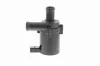 Wasserumwälzpumpe, Standheizung 12 V VEMO V10-16-0020 Bild Wasserumwälzpumpe, Standheizung 12 V VEMO V10-16-0020