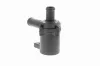 Wasserumwälzpumpe, Standheizung 12 V VEMO V10-16-0020 Bild Wasserumwälzpumpe, Standheizung 12 V VEMO V10-16-0020