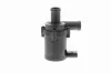 Wasserumwälzpumpe, Standheizung 12 V VEMO V10-16-0020 Bild Wasserumwälzpumpe, Standheizung 12 V VEMO V10-16-0020