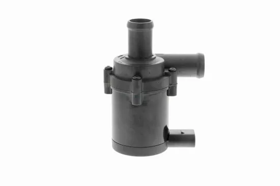 Wasserumwälzpumpe, Standheizung 12 V VEMO V10-16-0020 Bild Wasserumwälzpumpe, Standheizung 12 V VEMO V10-16-0020
