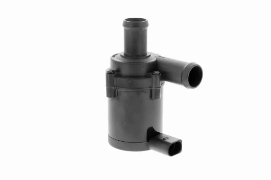 Wasserumwälzpumpe, Standheizung 12 V VEMO V10-16-0020 Bild Wasserumwälzpumpe, Standheizung 12 V VEMO V10-16-0020