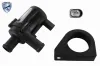 Wasserumwälzpumpe, Standheizung 12 V VEMO V10-16-0022 Bild Wasserumwälzpumpe, Standheizung 12 V VEMO V10-16-0022