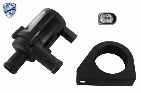 Wasserumwälzpumpe, Standheizung 12 V VEMO V10-16-0022 Bild Wasserumwälzpumpe, Standheizung 12 V VEMO V10-16-0022