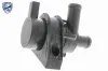 Wasserumwälzpumpe, Standheizung 12 V VEMO V10-16-0025 Bild Wasserumwälzpumpe, Standheizung 12 V VEMO V10-16-0025