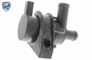 Wasserumwälzpumpe, Standheizung 12 V VEMO V10-16-0025