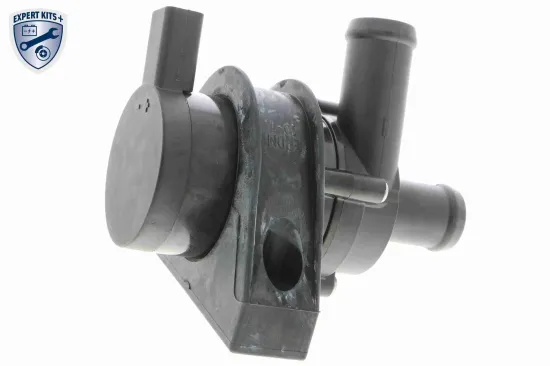 Wasserumwälzpumpe, Standheizung 12 V VEMO V10-16-0025 Bild Wasserumwälzpumpe, Standheizung 12 V VEMO V10-16-0025