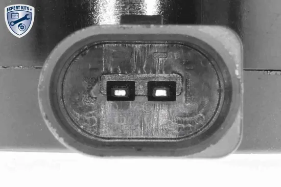 Wasserumwälzpumpe, Standheizung 12 V VEMO V10-16-0025 Bild Wasserumwälzpumpe, Standheizung 12 V VEMO V10-16-0025