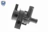 Wasserumwälzpumpe, Standheizung 12 V VEMO V10-16-0025 Bild Wasserumwälzpumpe, Standheizung 12 V VEMO V10-16-0025