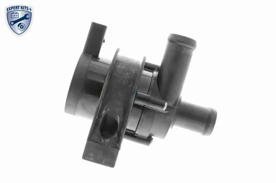Wasserumwälzpumpe, Standheizung 12 V VEMO V10-16-0025 Bild Wasserumwälzpumpe, Standheizung 12 V VEMO V10-16-0025