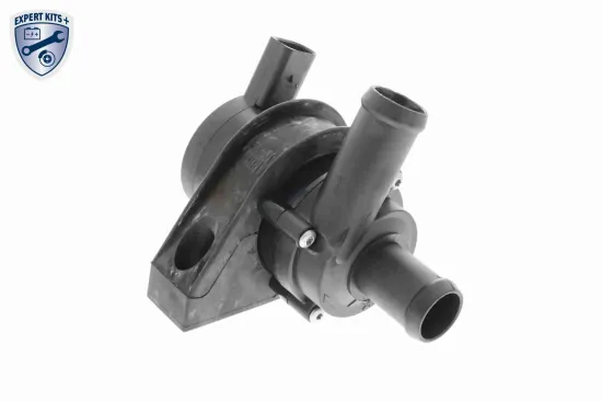 Wasserumwälzpumpe, Standheizung 12 V VEMO V10-16-0025 Bild Wasserumwälzpumpe, Standheizung 12 V VEMO V10-16-0025