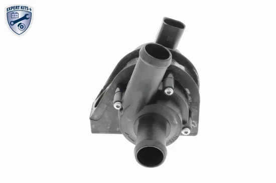 Wasserumwälzpumpe, Standheizung 12 V VEMO V10-16-0025 Bild Wasserumwälzpumpe, Standheizung 12 V VEMO V10-16-0025