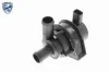 Wasserumwälzpumpe, Standheizung 12 V VEMO V10-16-0025 Bild Wasserumwälzpumpe, Standheizung 12 V VEMO V10-16-0025